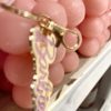 Barbie Keychain - Image 6