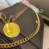 Smiley Emoji Keychain - Image 7