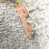 Barbie Keychain - Image 5