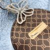 Butterfly Charm Keychain - Image 9