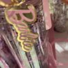 Barbie Keychain - Image 7