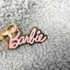 Barbie Keychain - Image 2