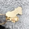 Barbie Keychain - Image 4