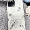 Butterfly Charm Keychain - Image 6